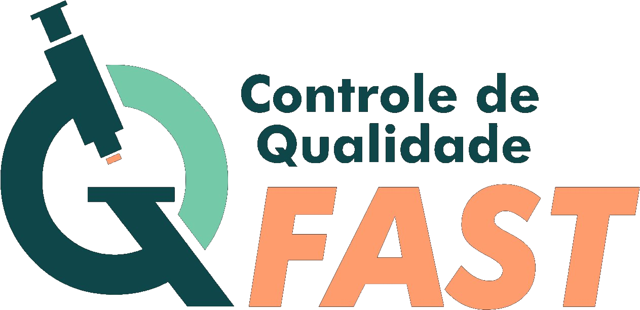 CQ Fast