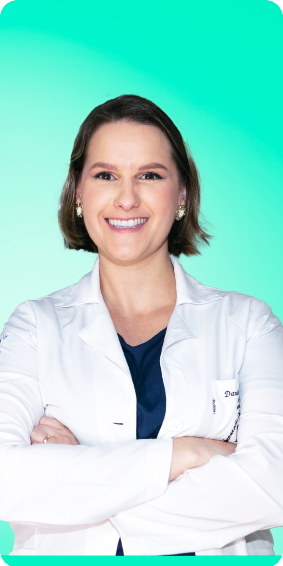 dani-microvetmb-2024.png