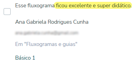 ed-ana.png