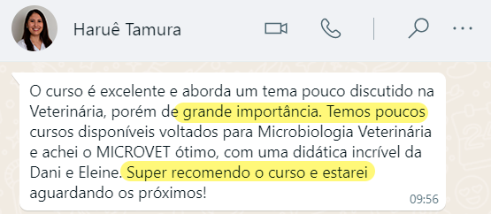 ed-harue-tamura-depo.jpeg.png