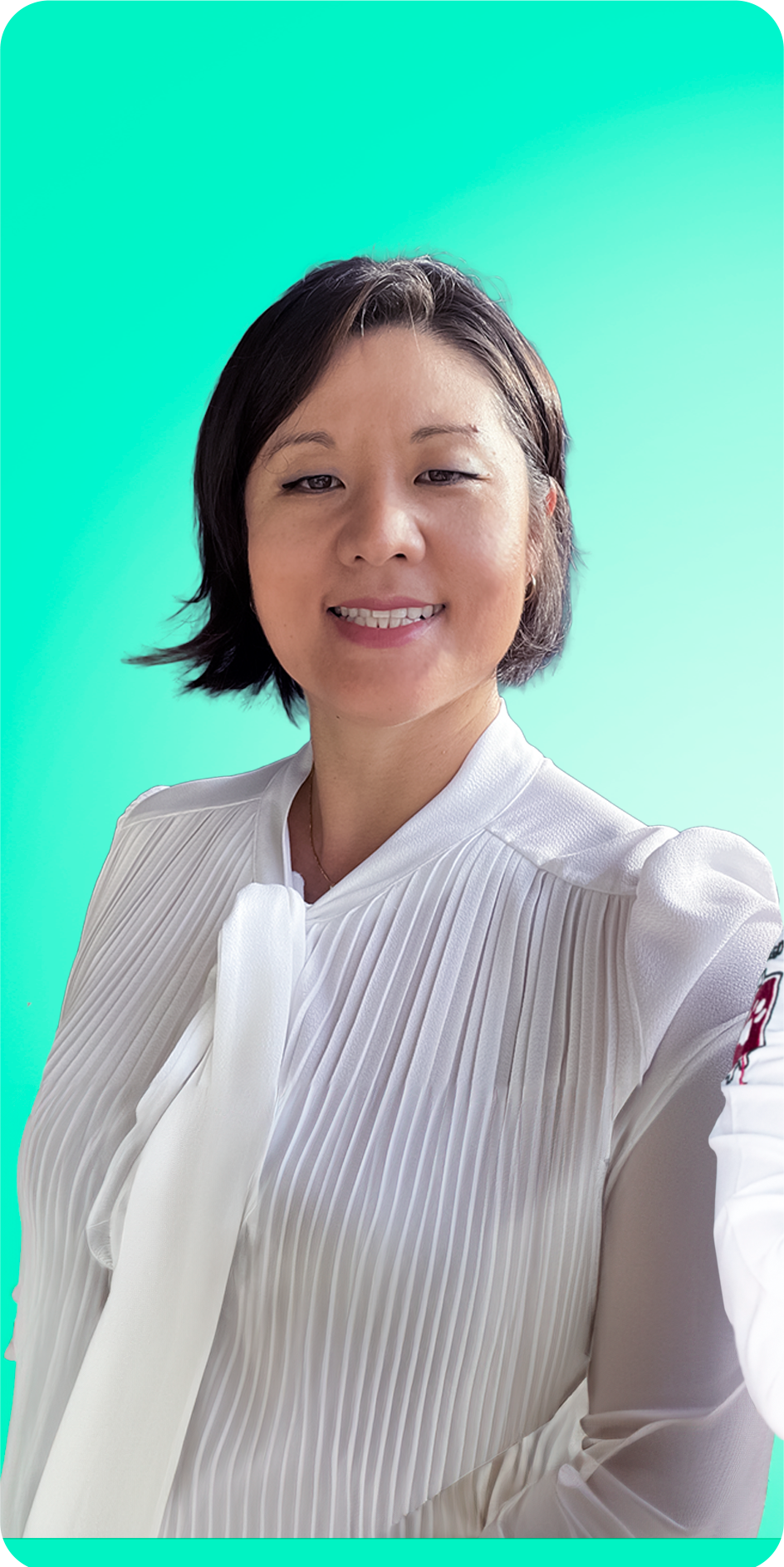 eleine-microvetmb-2024.png