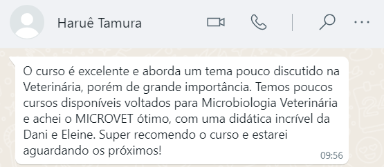 harue-tamura-depo.jpeg.png