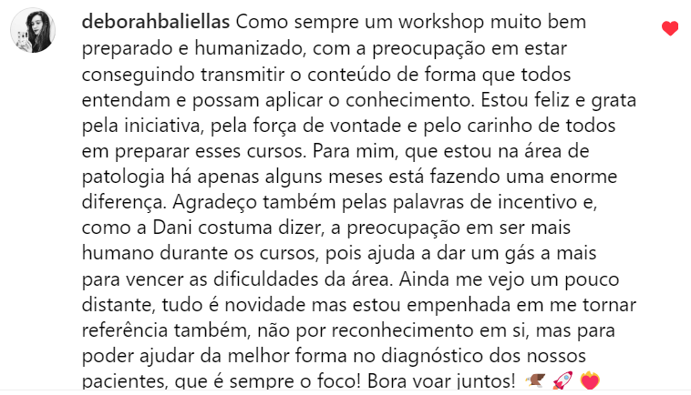 pele-anexos2.png