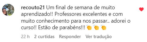 pele-anexos3.png