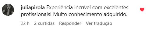 pele-anexos4.png