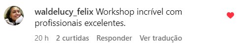 pele-anexos6.png