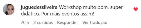 pele-anexos7.png
